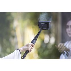 Mop cu aburi Hoover H-Pure 700 Steam HPS700 01 (Blue) Thumb