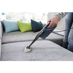 Mop cu aburi Hoover H-Pure 700 Steam HPS700 01 (Blue) Thumb