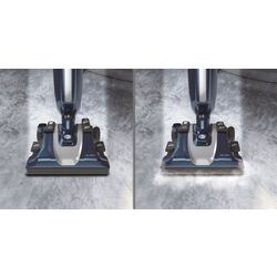 Mop cu aburi Hoover H-Pure 700 Steam HPS700 01 (Blue) Thumb