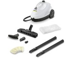 Пароочиститель Karcher KST 2 (White/Black)