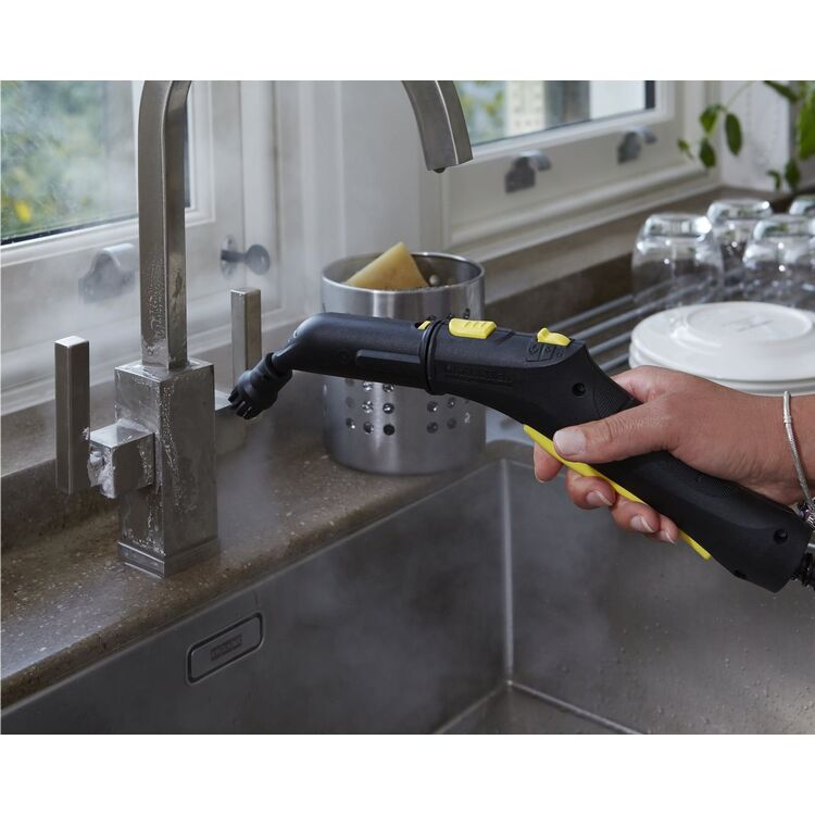 Пароочиститель ariete multi vapori mv 5. Парогенератор для мебели. Пароочиститель кёрхер для мебели. Пароочиститель насадка для мебели. 863-147.