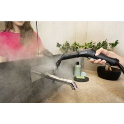 Aparat de curatat cu aburi Karcher SC 2 EasyFix (White) Thumb