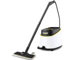 Пароочиститель Karcher SC 3 Deluxe EasyFix (White/Black)