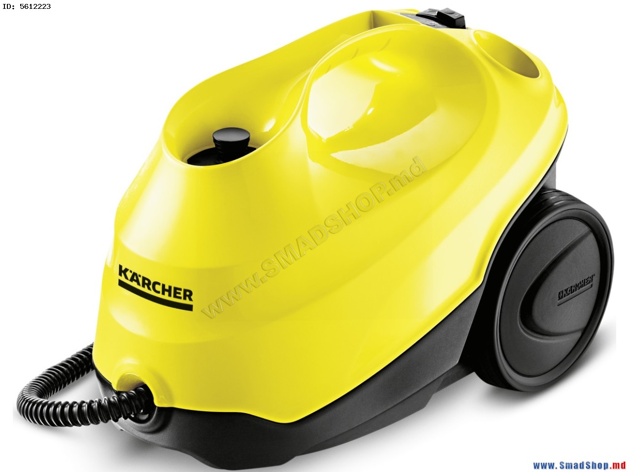 Пароочиститель karcher. Karcher sc3. Karcher SC 3 EASYFIX Limited. Пароочиститель Керхер SC 3. Пароочиститель Karcher SC 3 EASYFIX.