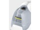 Aparat de curatat cu aburi Karcher SC 4 EasyFix Iron (White)