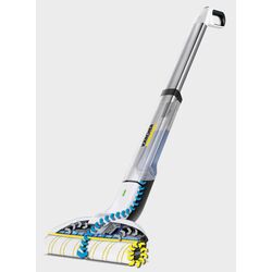 Паровая швабра Karcher EWM 2 (White) Thumb