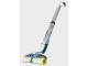 Паровая швабра Karcher EWM 2 (White)