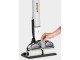 Паровая швабра Karcher EWM 2 (White)