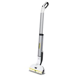 Паровая швабра Karcher EWM 2 (White) Thumb