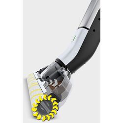 Паровая швабра Karcher EWM 2 (White) Thumb