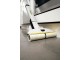 Паровая швабра Karcher EWM 2 (White)