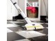 Паровая швабра Karcher EWM 2 (White)