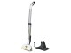 Паровая швабра Karcher EWM 2 (White)