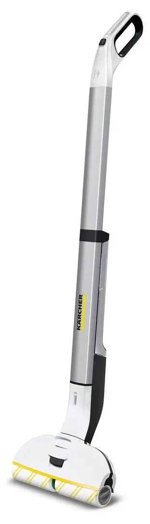 Паровая швабра Karcher EWM 2 (White)