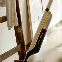 Паровая швабра Karcher FC 7 Signature Line (White) Thumb