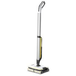 Паровая швабра Karcher FC 7 Signature Line (White) Thumb