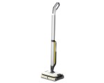 Mop cu aburi Karcher FC 7 (White)