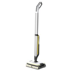 Mop cu aburi Karcher FC 7 (White)