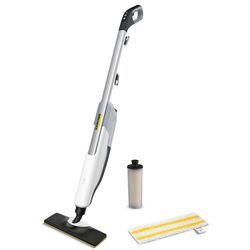 Mop cu aburi Karcher SC 2 Upright (White) Thumb