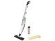 Mop cu aburi Karcher SC 2 Upright (White)