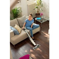 Mop cu aburi Karcher SC 2 Upright (White) Thumb
