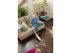 Mop cu aburi Karcher SC 2 Upright (White)