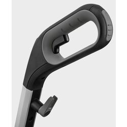 Mop cu aburi Karcher SC 2 Upright (White) Thumb