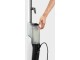 Mop cu aburi Karcher SC 2 Upright (White)