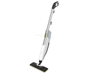 Mop cu aburi Karcher SC 2 Upright (White)