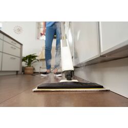 Mop cu aburi Karcher SC 2 Upright (White) Thumb