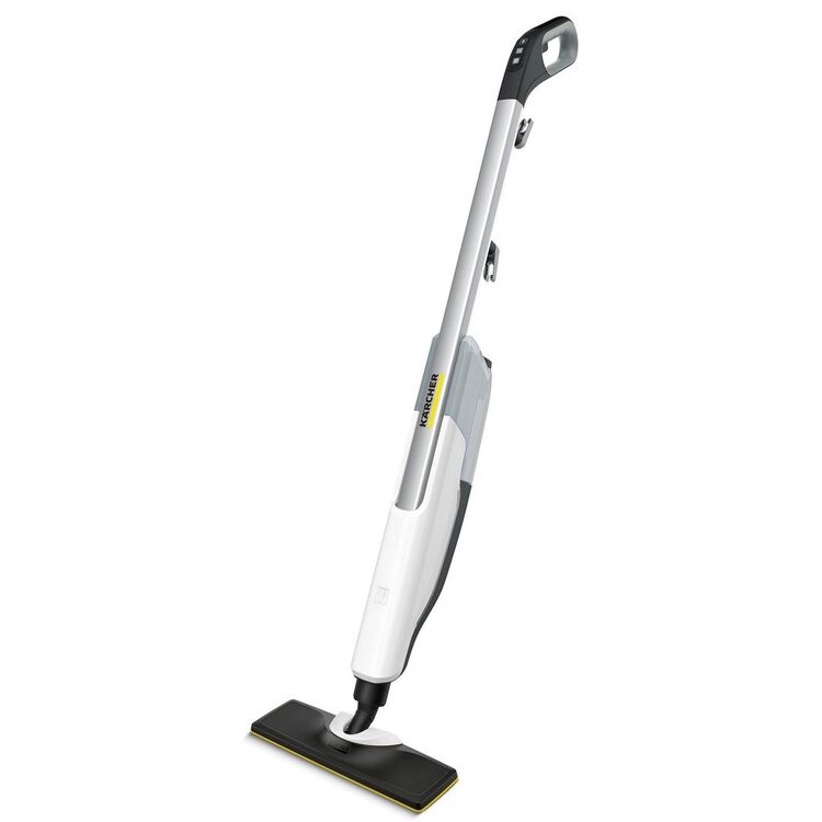 Mop cu aburi Karcher SC 2 Upright (White)
