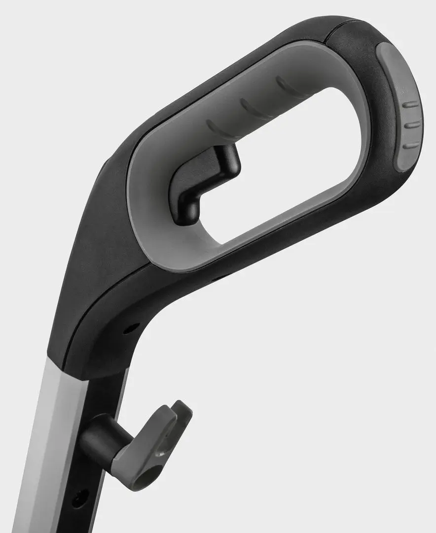 Mop cu aburi Karcher SC 2 Upright (White)