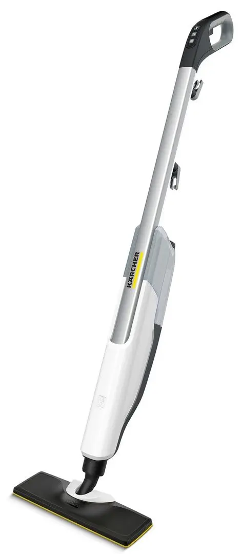 Mop cu aburi Karcher SC 2 Upright (White)