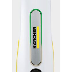 Mop cu aburi Karcher SC 3 Upright (White) Thumb