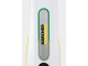 Паровая швабра Karcher SC 3 Upright (White)