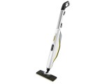 Паровая швабра Karcher SC 3 Upright (White)