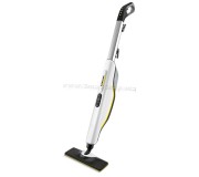 Mop cu aburi Karcher SC 3 Upright (White)