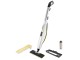 Паровая швабра Karcher SC 3 Upright (White)