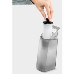 Mop cu aburi Karcher SC 3 Upright (White) Thumb