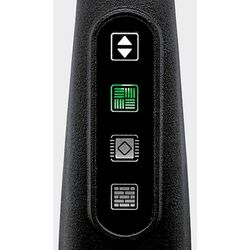 Mop cu aburi Karcher SC 3 Upright (White) Thumb