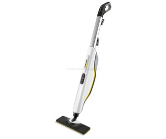 Паровая швабра Karcher SC 3 Upright (White)