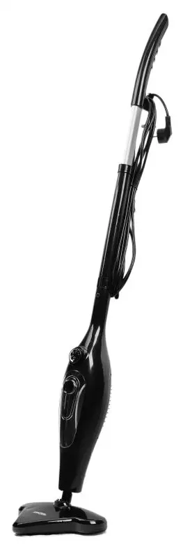 Mop cu aburi Kraft&Dele KD665 (Black)