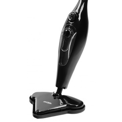 Mop cu aburi Kraft&Dele KD665 (Black) Thumb