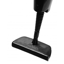 Mop cu aburi Kraft&Dele KD665 (Black) Thumb