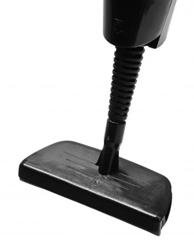 Mop cu aburi Kraft&Dele KD665 (Black)