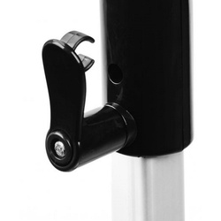 Mop cu aburi Kraft&Dele KD665 (Black) Thumb