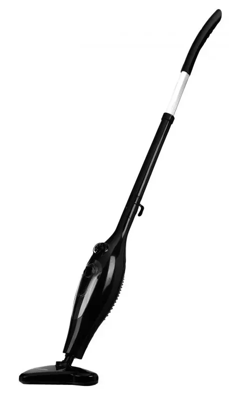 Mop cu aburi Kraft&Dele KD665 (Black)