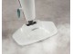 Mop cu aburi Leifheit Clean Tenso 11910/03 (White)