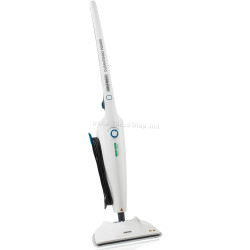 Mop cu aburi Leifheit Clean Tenso 11940 (White)