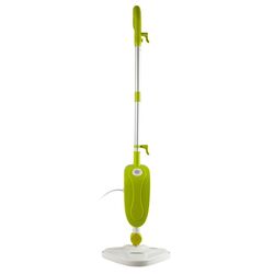 Mop cu aburi Mesko MS 7020 (White/Green) Thumb